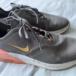 Nike Air Max 270 , size 10